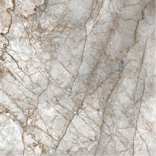 Керамический гранит Грани Таганая Petra Greystone карвинг, мат. GRS02-15MD (60х60)